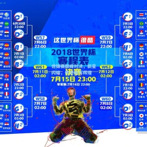 【爱游戏app】世锦赛巅峰对决，新星闪耀，传奇续写辉煌