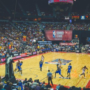 爱游戏_德佬回首美国扩张雄心，疾呼意大利足球改革刻不容缓