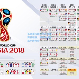 爱游戏下载_瓜迪奥拉确认罗德里缺阵关键战，曼城中场面临严峻考验