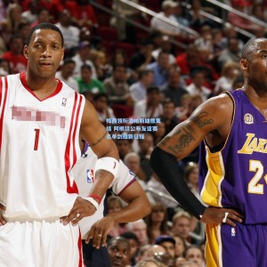 爱游戏下载_梅西领衔潘帕斯雄鹰集结 阿根廷公布友谊赛名单剑指新征程