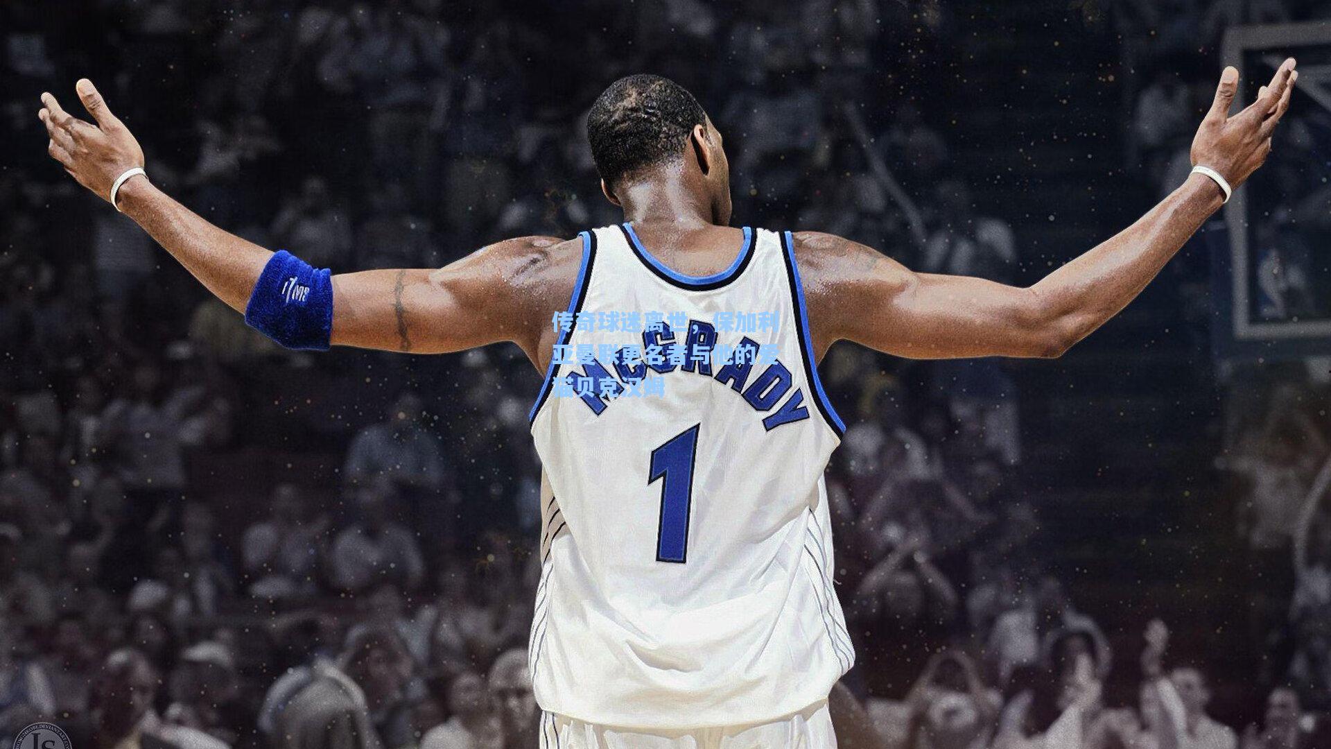 传奇球迷离世，保加利亚曼联更名者与他的爱猫贝克汉姆